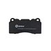 Тормозные колодки Mybrake street JBT STR CB4P