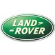 Тормозные колодки на Range Rover