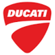 Тормозные колодки на Ducati