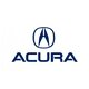 Тормозные колодки на Acura
