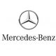 Тормозные колодки на Mercedes V class w447 . Цена и отзывы