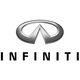 Тормозные колодки на Infiniti FX50 . Цена и отзывы