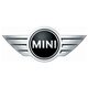 Тормозные колодки на MINI Cooper