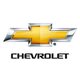 Тормозные колодки на Chevrolet