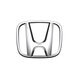 Тормозные диски на Honda CR-V . Цена и отзывы