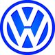 Тормозные диски на Volkswagen TOUAREG . Цена и отзывы