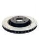 Тормозной диск DBA T2 2313S INFINITI FX35/45- задний