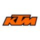 Тормозные колодки на KTM
