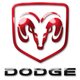 Тормозные колодки на Dodge