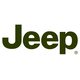 Тормозные диски на Jeep SRT8 . Цена и отзывы