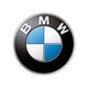 Тормозные колодки на BMW 335i E90,91,92 . Цена и отзывы