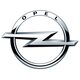 Тормозные колодки на Opel