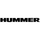 Тормозные колодки на Hummer H3 . Цена и отзывы