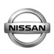 Тормозные колодки на Nissan 350Z . Цена и отзывы