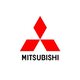 Тормозные колодки на Mitsubishi