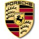 Тормозные колодки на Porsche