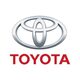 Тормозные диски на Toyota Land Cruiser 200 . Цена и отзывы