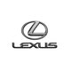 Тормозные диски на Lexus ES300 . Цена и отзывы