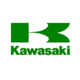 Тормозные колодки на Kawasaki