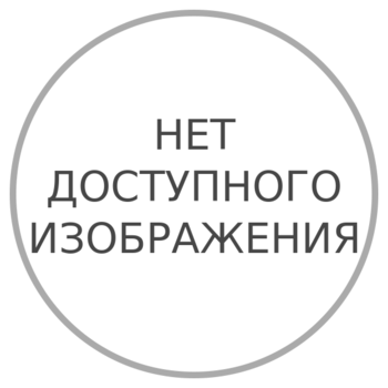 Тормозной диск задний DBA2653-10