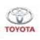 Тормозные диски на Toyota Camry V70 . Цена и отзывы