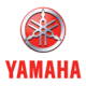 Тормозные колодки на Yamaha