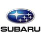 Тормозные колодки на Subaru Outback . Цена и отзывы