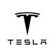 Тормозные колодки на Tesla