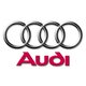 Тормозные диски на Audi A4 . Цена и отзывы