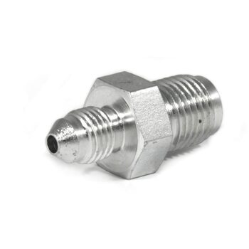 Адаптер AN03-1/2X20, сталь, Goodridge, 10120-03