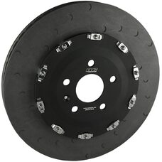 Тормозной диск VAG AUDI RSQ3; DC Brakes 365*34mm, ПЕРЕДНИЙ, DC81752A