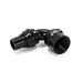 - 12 AN (12AN AN12) фитинг 90°, под опрессовку G-Flex Goodridge 7791-12