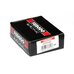 Тормозные колодки FERODO FCP541R для RENAULT CLIO RS, MEGANE RS, AUDI RS4, TT