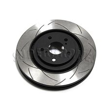 Тормозной диск DBA 2739S для Lexus RX