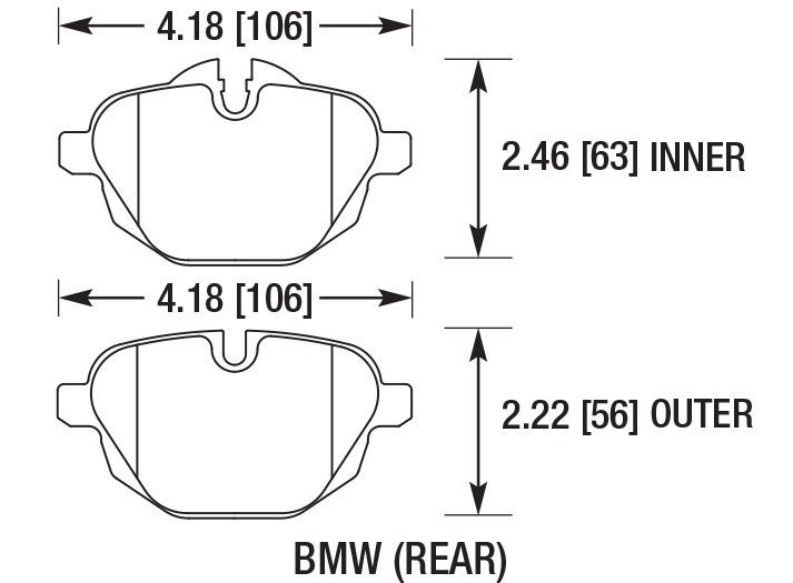 Колодки BMW f25. Тормозные колодки BMW x1. Тормозные колодки BMW x3. Pn0546.